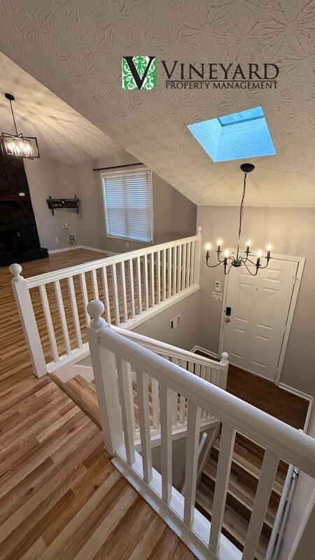 2830 Pine Meadow Dr - Photo 7 of 31