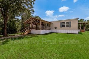 featured image of 37A Riverside Ln