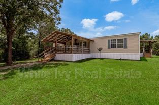 37A Riverside Ln - Photo 1 of 1
