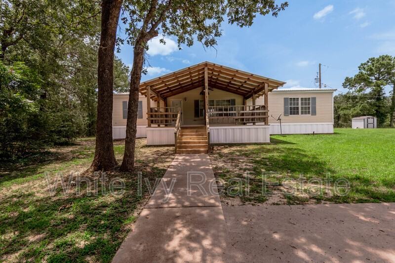 37A Riverside Ln - Photo 2 of 31
