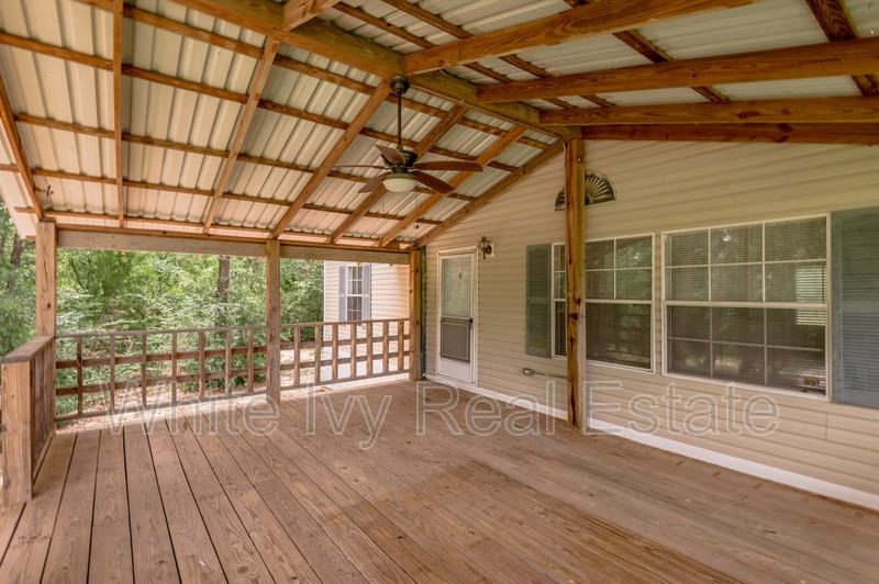 37A Riverside Ln - Photo 3 of 31