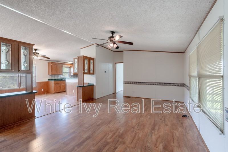37A Riverside Ln - Photo 5 of 31