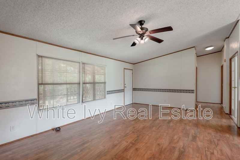 37A Riverside Ln - Photo 7 of 31