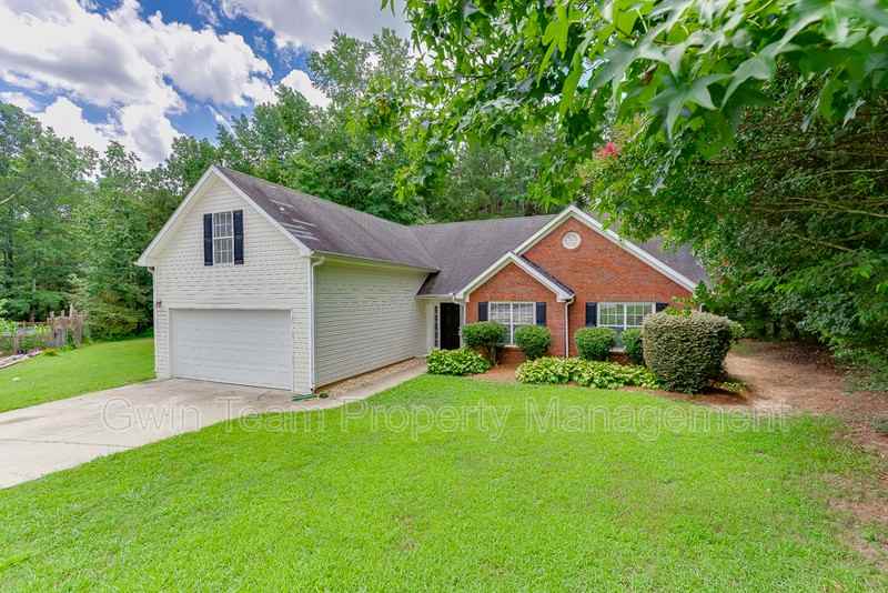3535 Duncan Bridge Dr - Photo 2 of 43