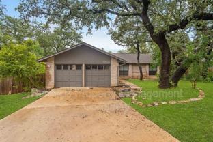 13906 N Hills Village Dr - Photo 1 of 1