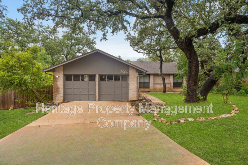 13906 N Hills Village Dr - Photo 2 of 28