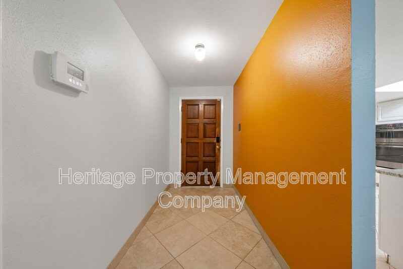 13906 N Hills Village Dr - Photo 4 of 28