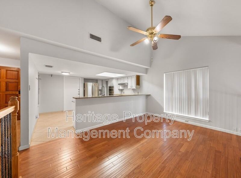 13906 N Hills Village Dr - Photo 5 of 28