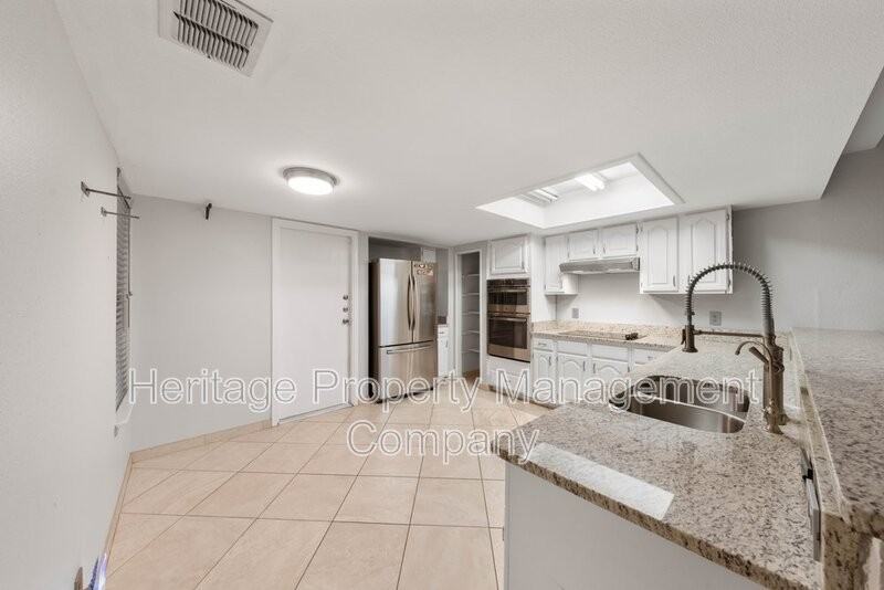 13906 N Hills Village Dr - Photo 6 of 28