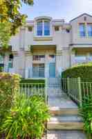 featured image of 158 Holly Ct