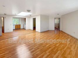 featured image of 701 San Pablo Ave #10