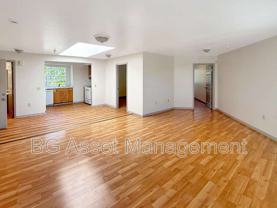 701 San Pablo Ave #10 - Photo 1 of 1