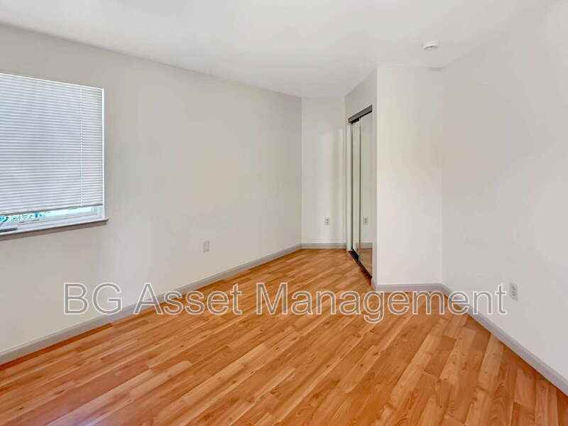 701 San Pablo Ave #10 - Photo 7 of 17