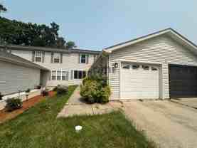 395 Plymouth Rd #C - Photo 1 of 1