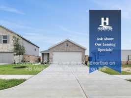 featured image of 20119 Iron Winds St
