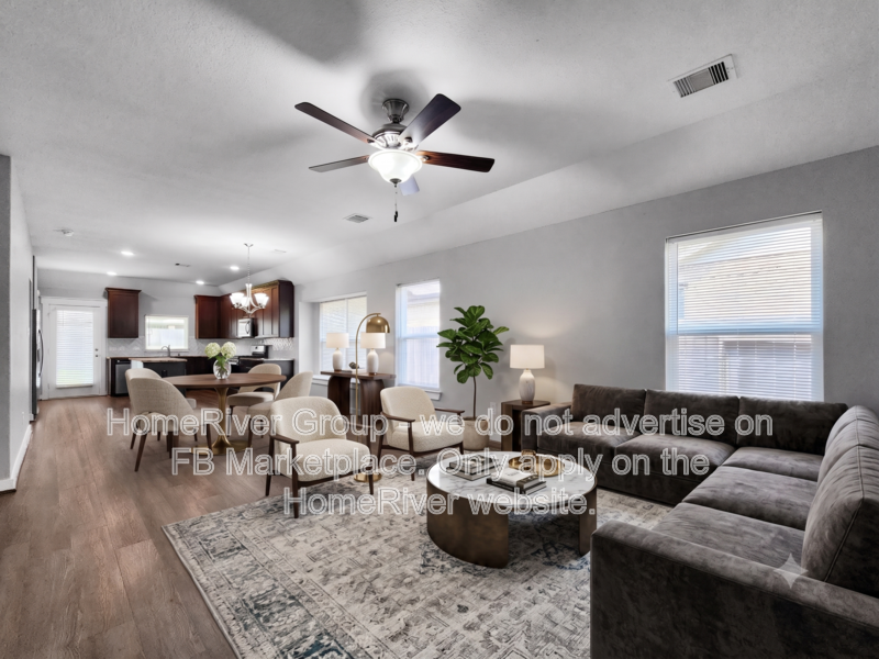 12626 Gallowhill Dr - Photo 2 of 27