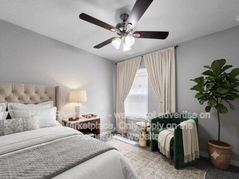 12626 Gallowhill Dr - Photo 3 of 27