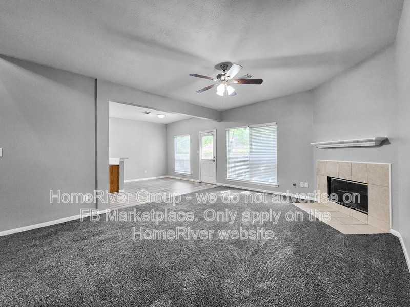 11915 Cottonwood Ln - Photo 5 of 31