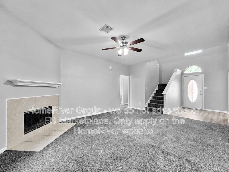 11915 Cottonwood Ln - Photo 6 of 31