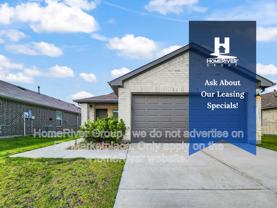 5435 Portwood Acres Dr - Photo 1 of 1
