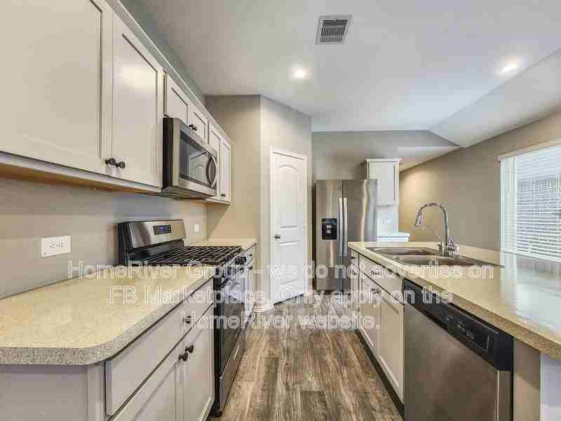 5435 Portwood Acres Dr - Photo 2 of 29