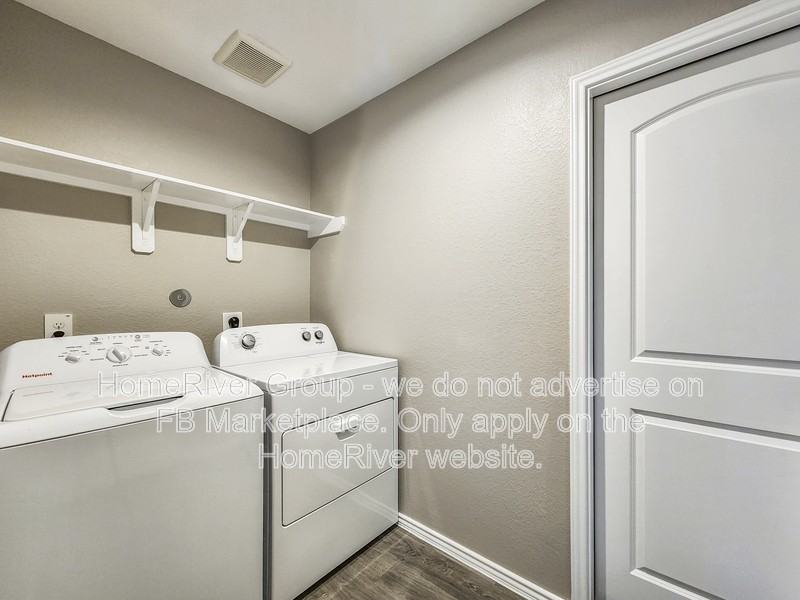 5435 Portwood Acres Dr - Photo 5 of 29