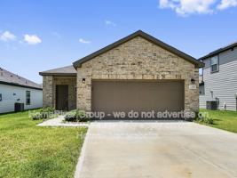 featured image of 11889 Whirlaway Dr