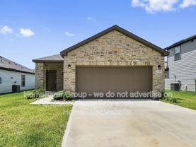 11889 Whirlaway Dr - Photo 1 of 1