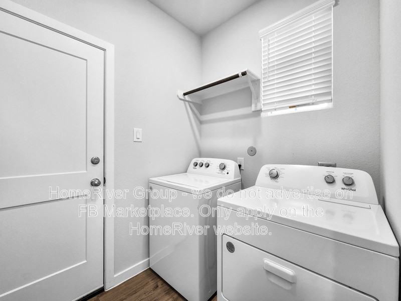 11889 Whirlaway Dr - Photo 7 of 20