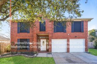6427 Slate Stone Ln - Photo 1 of 1