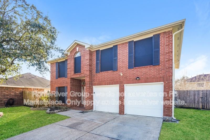6427 Slate Stone Ln - Photo 2 of 25