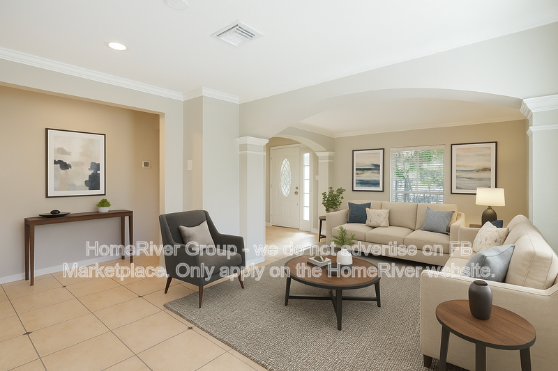 6427 Slate Stone Ln - Photo 3 of 25