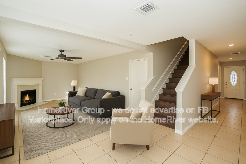 6427 Slate Stone Ln - Photo 4 of 25