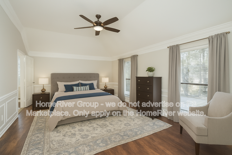 6427 Slate Stone Ln - Photo 5 of 25