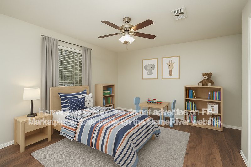 6427 Slate Stone Ln - Photo 6 of 25