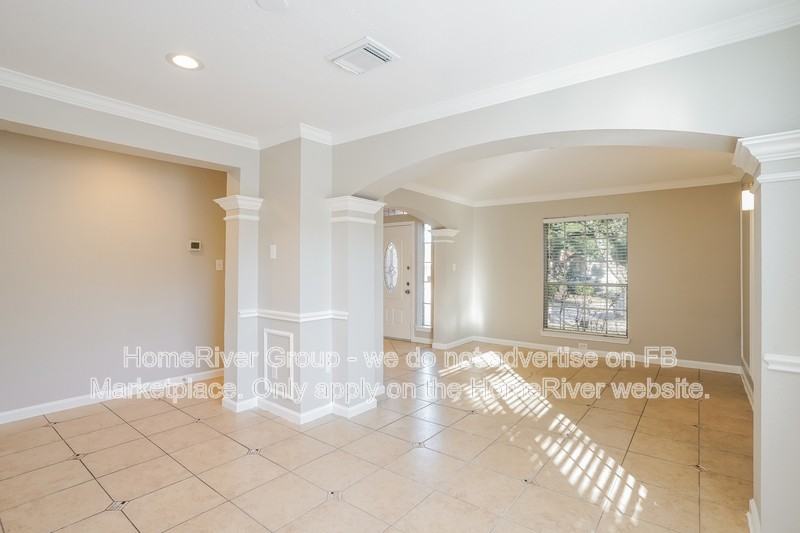 6427 Slate Stone Ln - Photo 7 of 25