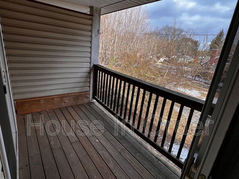 59 Mulberry St #202 - Photo 3 of 16
