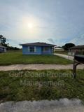 1801 Palmdale Ct - Photo 1 of 1