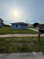 featured image of 1801 Palmdale Ct