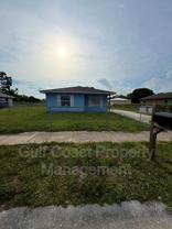 1801 Palmdale Ct - Photo 1 of 1