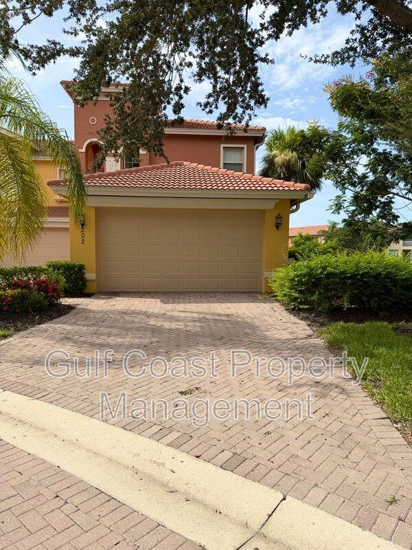 7060 San Lorenzo Ct #202 - Photo 2 of 42