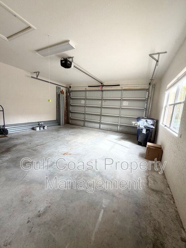7060 San Lorenzo Ct #202 - Photo 3 of 42
