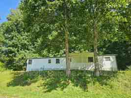 featured image of 3875 Old Fort Sugar Hill Rd #3875