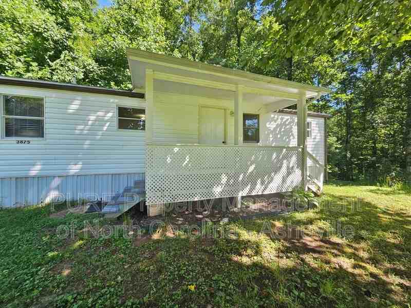 3875 Old Fort Sugar Hill Rd #3875 - Photo 2 of 12