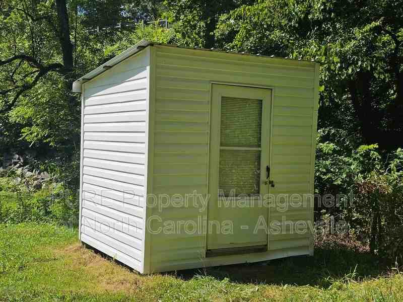 3875 Old Fort Sugar Hill Rd #3875 - Photo 3 of 12