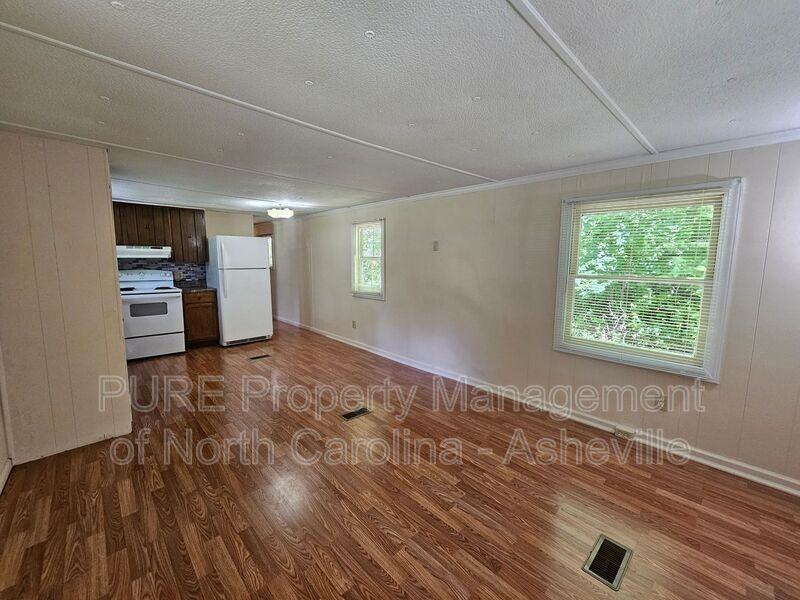 3875 Old Fort Sugar Hill Rd #3875 - Photo 4 of 12