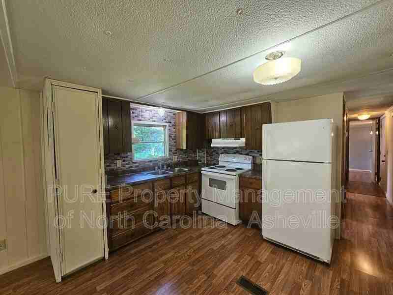 3875 Old Fort Sugar Hill Rd #3875 - Photo 5 of 12