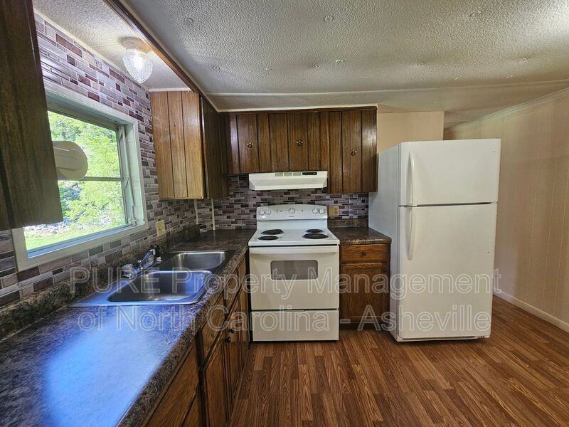 3875 Old Fort Sugar Hill Rd #3875 - Photo 6 of 12