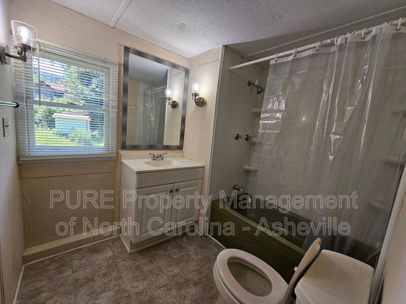 3875 Old Fort Sugar Hill Rd #3875 - Photo 7 of 12