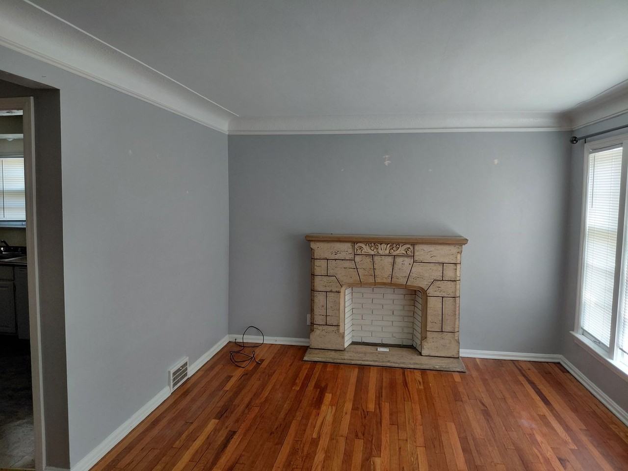 3911 Warrendale Rd - Photo 5 of 26